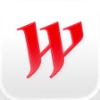 程序图标：Westfield Plus AUNZ