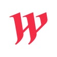 程序图标：Westfield Plus AUNZ