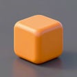 Ikona programu: Flip Block: jewel legend …