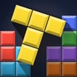 Ikona programu: Flip Block: jewel legend …