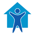 程序图标：Southcare Connect