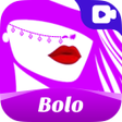 Ícone do programa: BoloCall - Online Video C…