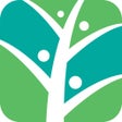 Icon of program: Tokeet