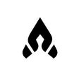 Aether Live icon