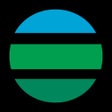 Programikonen: Eversource Energy