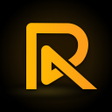 أيقونة البرنامج: Dramahot: Reels  Drama