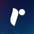 أيقونة البرنامج: Referr - Make A Connectio…
