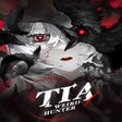 程序图标：Tia: Weird Hunter