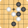 プログラムのアイコン：Joseki