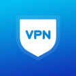 Fast VPN ULTIMATE