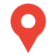 Symbol des Programms: GMaps CID Extract