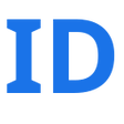 GMaps CID Extract icon