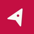 程序图标：OS Maps: Walking  bike tr…