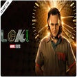 Icon of program: Loki Wallpapers New Tab