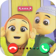 Icon of program: Nussa  Rara Prank Video C…