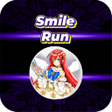 Icoon van programma: Smile Run