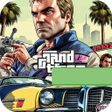 Icon of program: GT 5 City Map