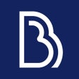 أيقونة البرنامج: BeanBon 家用咖啡烘豆機