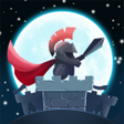 أيقونة البرنامج: Stick Warriors