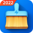 プログラムのアイコン：Clean My Android PhoneCle…