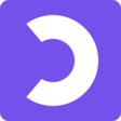 Symbol des Programms: MENTOC
