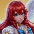 프로그램 아이콘: MathLegion Roman ConQuest