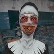 أيقونة البرنامج: Evil Nun Schools Out