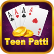 Icona del programma: TeenPatti Layer