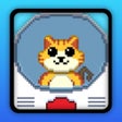 RocketCat! icon