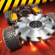 Icon of program: Robot Fighting 2 - Minibo…