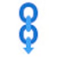 Icon of program: All my affiliate links