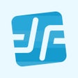 Icon of program: Follow Tool for Twitter
