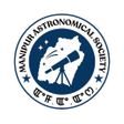 프로그램 아이콘: MAS: Manipur Astronomy
