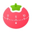 Ikona programu: Pomodoro Timer - To Do Li…