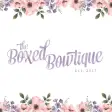 The Boxed Bowtique