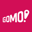 ไอคอนของโปรแกรม: New GOMO PH