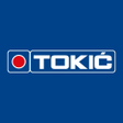 Ikon program: Tokić
