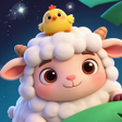 Icon of program: Sheep Jam: Tap Away