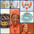 Icon of program: African Beads
