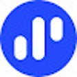 Ikona programu: Курс криптовалют (Crypto …