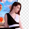 プログラムのアイコン：Photo edit: Check-in anyw…