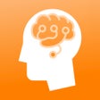 Icon of program: Schulte - Attention train…