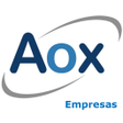 Programın simgesi: Albiorix Business