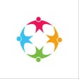 Icon of program: Kenonia