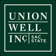 Union WELL Connect