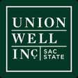 Icoon van programma: Union WELL Connect