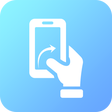 Ícone do programa: Smart Swipe