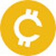 أيقونة البرنامج: Crypto - Price Ticker
