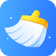 Иконка программы: Clean Booster - Phone Boo…
