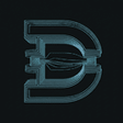 Icono de programa: DEV Layer